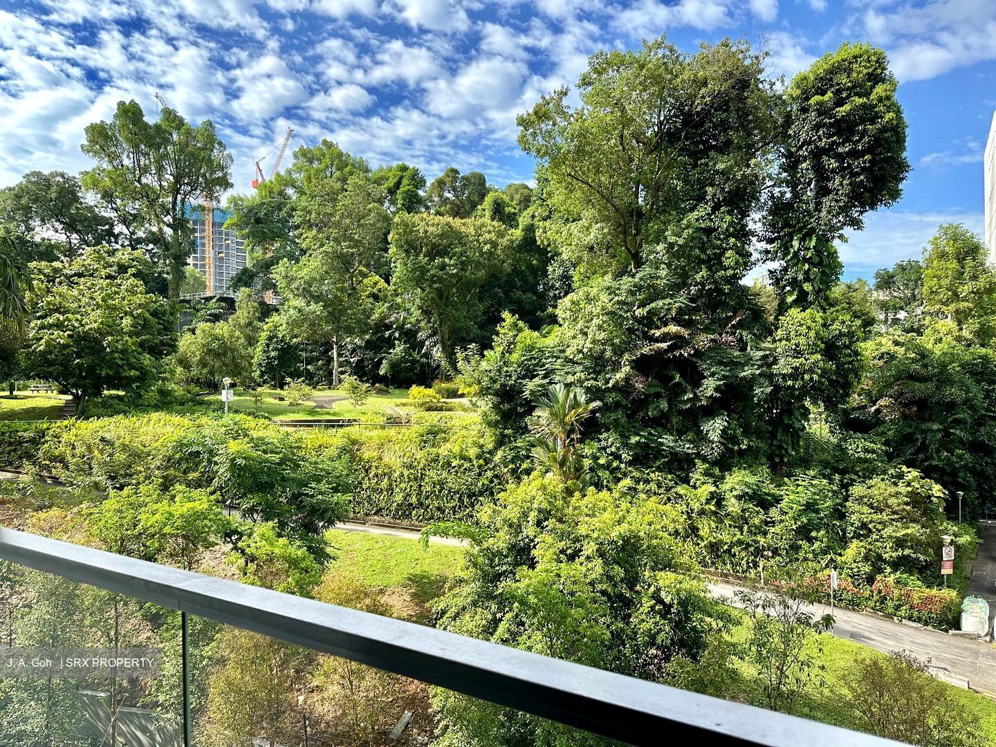 One Pearl Bank (D3), Apartment #438821351